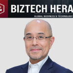 NEC Corporation India appoints Ichiro Kurihara as President & CEO