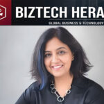 Optiv appoints Nupur Bedi senior HR director for India operations