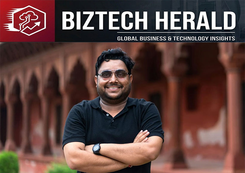 UPL Corp appoints Saurabh Bhasin as CHRO for next growth phase