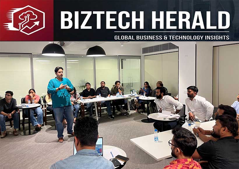 dmi-housing-finance-launches-elevate-leadership-program-to-build-future-ready-workforce