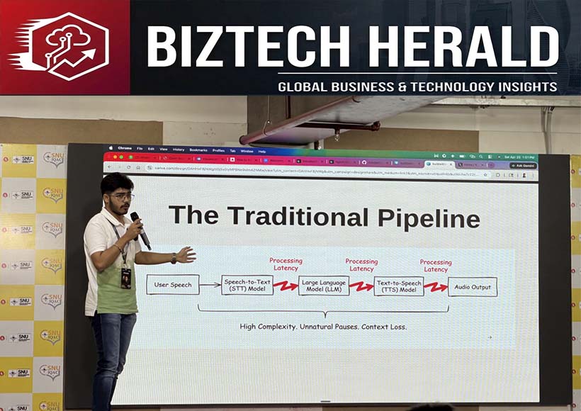 gdg-kolkata-build-with-ai-event-sister-nivedita-university-2026