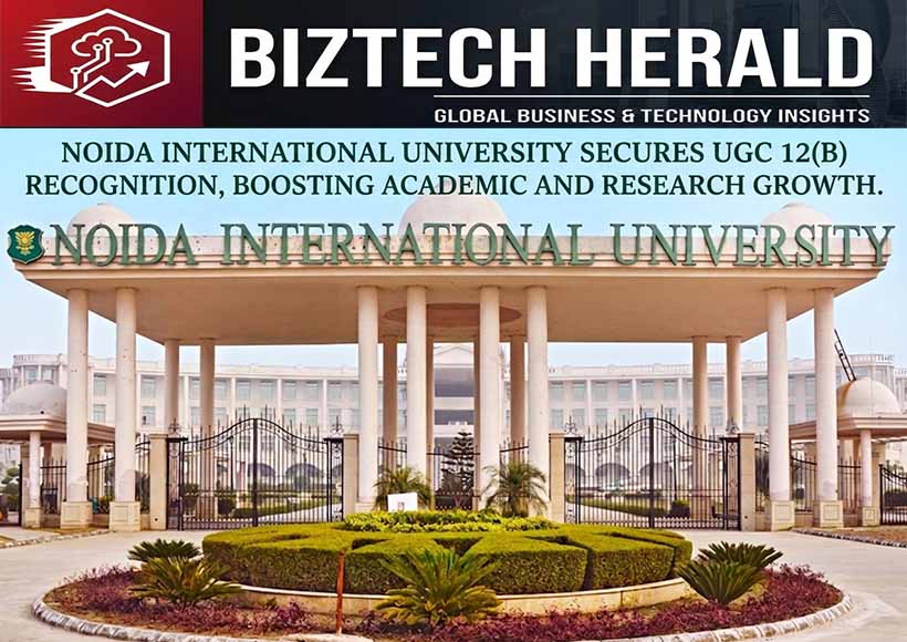 noida-international-university-ugc-12b-recognition-2026