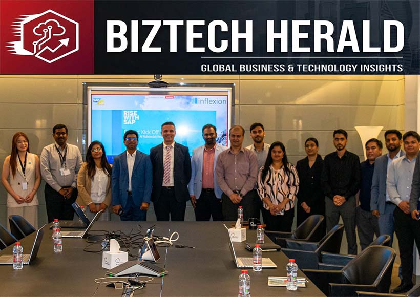 inflexion-al-naboodah-group-sap-digital-transformation-partnership