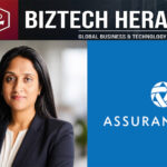 Harini Kannan appointed as Country Head India at Assurant