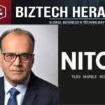Kamal Abrol appointed as Chief Financial Officer (CFO) at NITCO Limited
