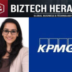 Reetika Kapoor appointed as Associate Director at KPMG India