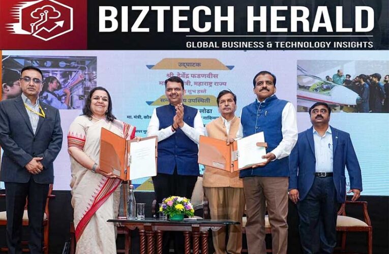 IPE Global Partners with Maharashtra Government to Boost Women’s Workforce Participation
