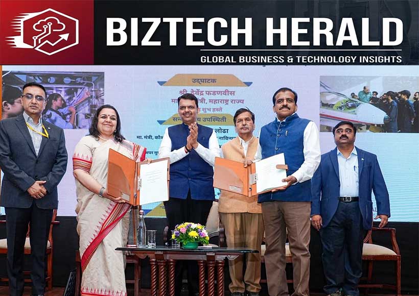 ipe-global-maharashtra-government-mou-women-workforce-participation-2026