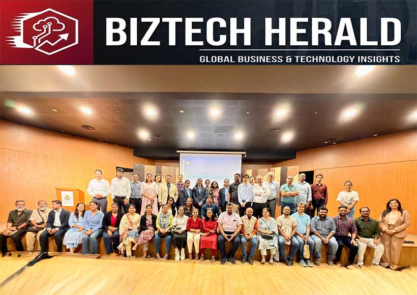 leads-next-gen-centre-ruas-nhrd-bangalore-thought-leadership-meet-2026