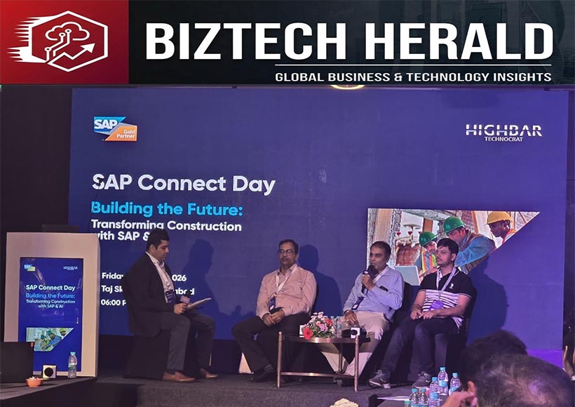 sap-connect-day-2026-ahmedabad-highbar-sap-ai-intelligent-enterprises