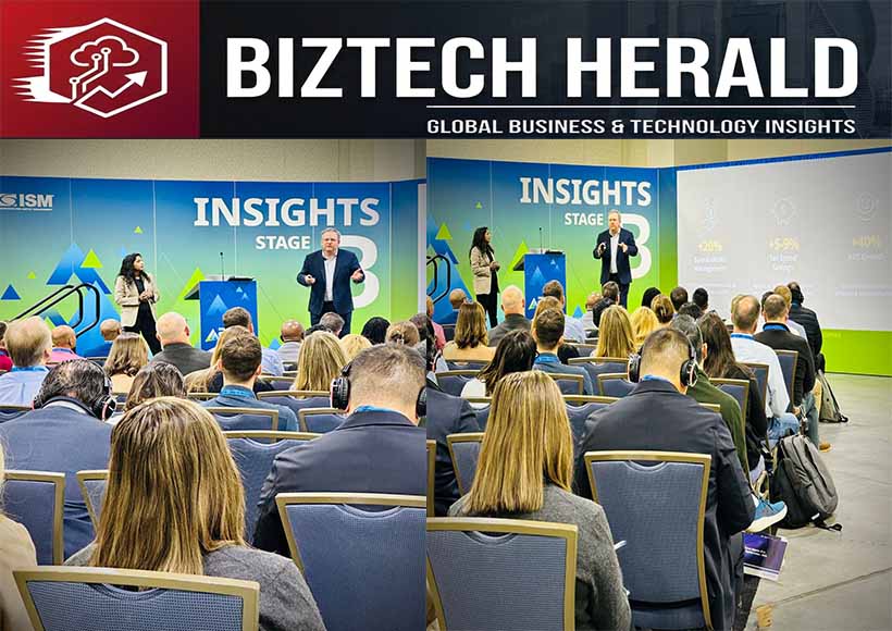 zycus-agentic-ai-procurement-ism-world-2026-session-sold-out